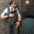 icon Secret Agent Spy Survivor 3D 1.0.2