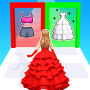 icon Build a Doll