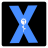 icon XChat 1.1