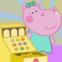 icon Baby Shop