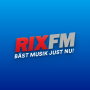 icon RIX FM
