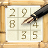 icon Real Sudoku 1.5.4