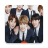 icon Bts Call 4.01