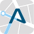 icon LAMAX Tracking 1.0.17
