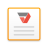 icon Form Filler 3.4.5929