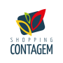 icon Shopping Contagem