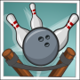 icon Slingpin