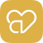 icon Ahlam 1.79