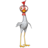 icon La gallina Turuleca 2.4