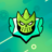 icon LemonBox 6.7.4.0