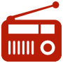icon Classical Radio