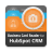 icon Business Card Reader for HubSpotCRM 1.1.171