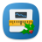 icon Libra 4.0.38