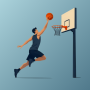 icon com.fitivity.basketball_jumping_finishing