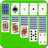 icon Klondike Solitaire 1.0.5