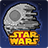 icon tinydeathstar 1.3.0