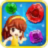 icon Jewel Star 4 1.3