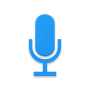 icon Easy Voice Recorder