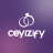 icon com.istsoft.ceyizify 2.7