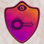 icon V2VPN - Secure VPN
