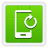 icon com.appbackup.security 1.19