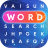 icon Word Search Journey: Word Game 0.0.71