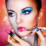 icon Makeup Editor