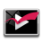 icon Novisign Player 5.0.104-0-124