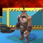icon Labirent3D