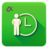 icon My Attendance 2.12.40