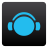 icon Zonga 3.10.3