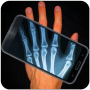 icon XRay Body Scanner Simulator