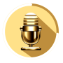 icon Voice ChangerGold Edition