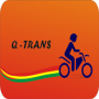 icon Q Trans
