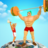icon Gym Idle Clicker: Fitness Hero 1.0.13
