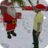 icon Crime Santa 2.3.6