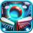 icon Pinball 2016 3.0