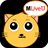 icon MLiveU 2.3.9.2