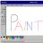 icon Paint MS Version 3.0.0