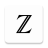 icon ZEIT ONLINE 2.2.7