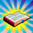 icon Bible Feels 1.23.0
