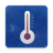 icon Thermo 2.5.04