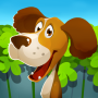 icon My Farm