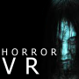 icon Horror VR