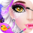 icon Halloween Makeup Me 1.0.8