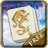 icon Mahjong Dragons 1.0