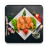 icon lia.recipes.chicken 1.3.8