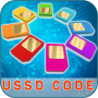 icon USSD Codes