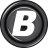 icon 1 Big Button Sounds 8.42