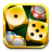 icon Farkle Dice Game 1.3.8